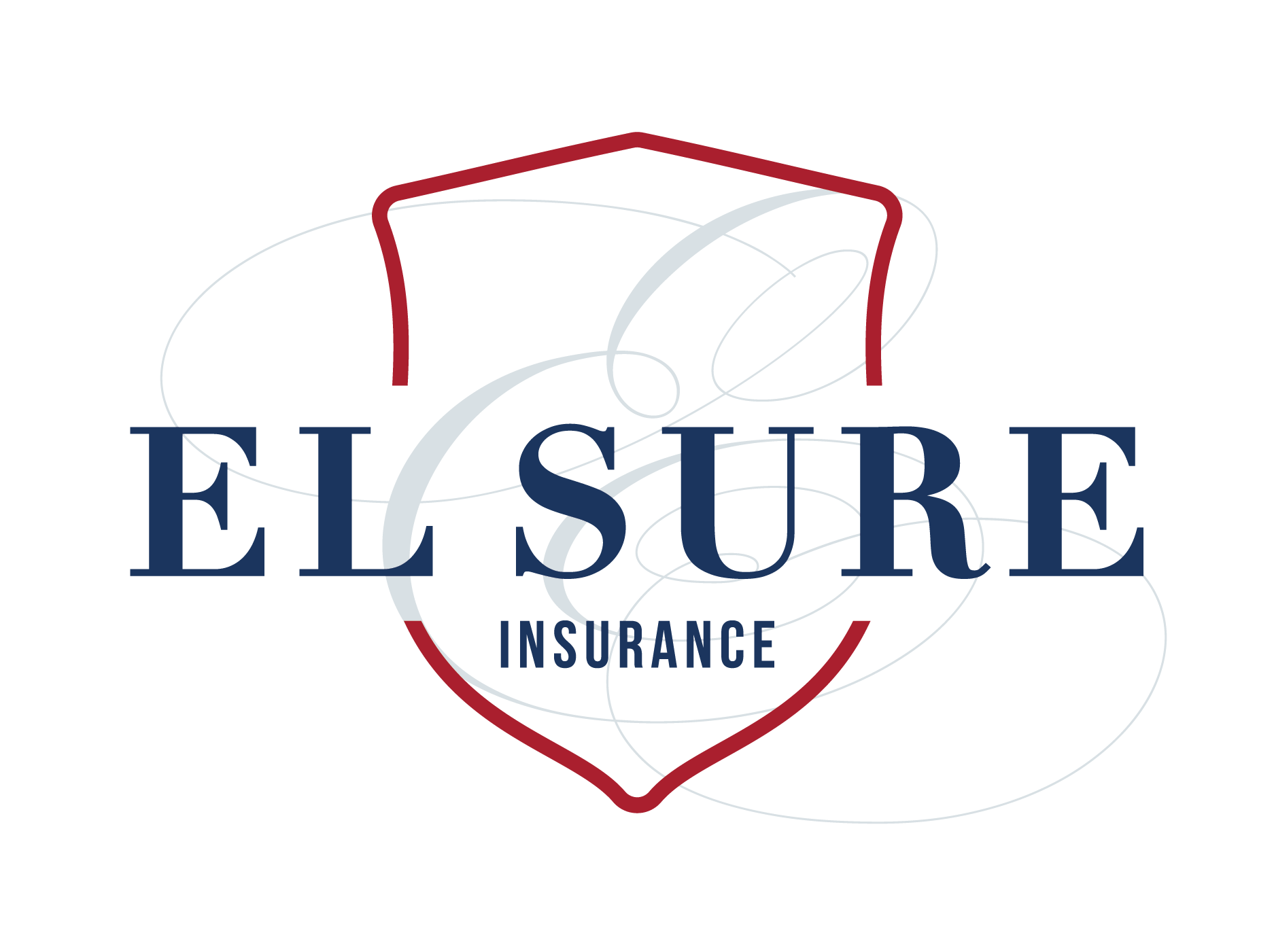 ElSure 